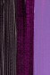 Liquitex Heavy Body Acrylic: Quinacridone Blue Violet 59ml