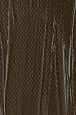 Liquitex Heavy Body Acrylic: Raw Umber 59ml