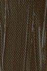 Liquitex Heavy Body Acrylic: Raw Umber 59ml