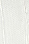 Liquitex Heavy Body Acrylic: Titanium White 138ml