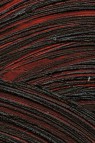 Williamsburg Oil: Quinacridone Gold Brown 37ml