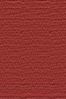 Liquitex Heavy Body Acrylic: Acra Red 59ml