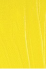 Liquitex Heavy Body Acrylic: Yellow Light Hansa 59ml