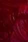 Gamblin 1980 Oil: Alizarin Crimson  37ml