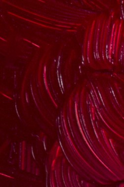 Gamblin 1980 Oil: Alizarin Crimson Permanent 37ml