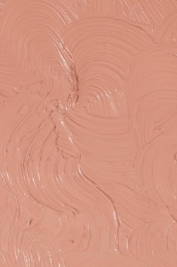 Gamblin 1980 Oil: Blush 37ml