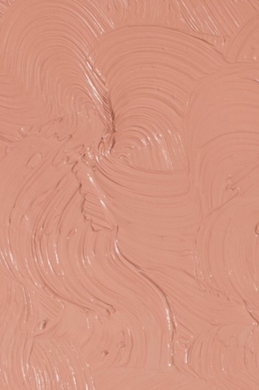 Gamblin 1980 Oil: Blush 37ml