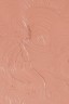 Gamblin 1980 Oil: Blush 37ml
