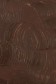 Gamblin 1980 Oil: Burnt Umber 37ml