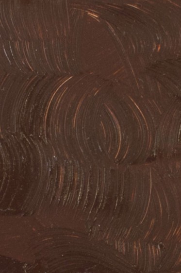 Gamblin 1980 Oil: Burnt Umber 37ml