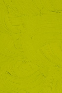 Gamblin 1980 Oil: Cadmium Green 37ml