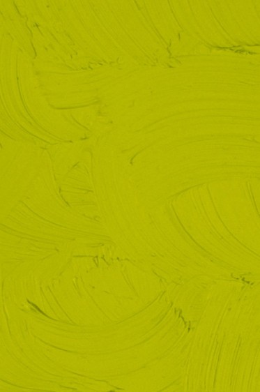 Gamblin 1980 Oil: Cadmium Green 37ml