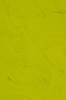 Gamblin 1980 Oil: Cadmium Green 37ml