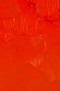 Gamblin 1980 Oil: Cadmium Red Light 37ml