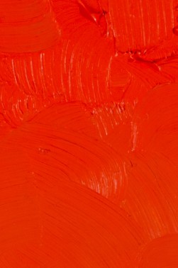 Gamblin 1980 Oil: Cadmium Red Light 37ml
