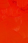 Gamblin 1980 Oil: Cadmium Red Light 37ml