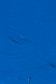 Gamblin 1980 Oil: Cerulean Blue 37ml