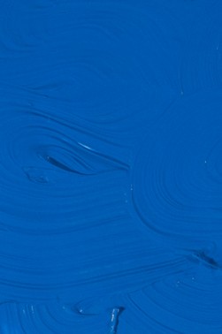 Gamblin 1980 Oil: Cerulean Blue 37ml