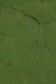 Gamblin 1980 Oil: Chromium Oxide Green 37ml