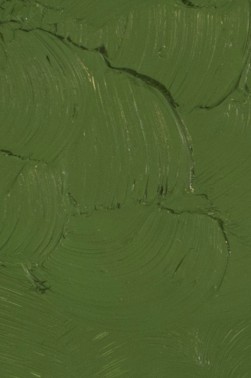 Gamblin 1980 Oil: Chromium Oxide Green 37ml