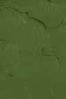 Gamblin 1980 Oil: Chromium Oxide Green 37ml