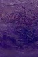 Gamblin 1980 Oil: Cobalt Violet 37ml