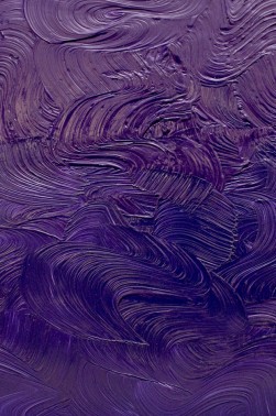Gamblin 1980 Oil: Cobalt Violet 37ml