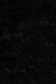 Gamblin 1980 Oil: Ivory Black 37ml