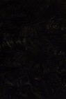 Gamblin 1980 Oil: Ivory Black 37ml