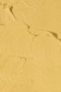 Gamblin 1980 Oil: Naples Yellow Hue 37ml
