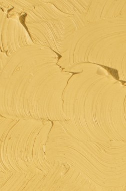 Gamblin 1980 Oil: Naples Yellow Hue 37ml