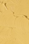 Gamblin 1980 Oil: Naples Yellow Hue 37ml