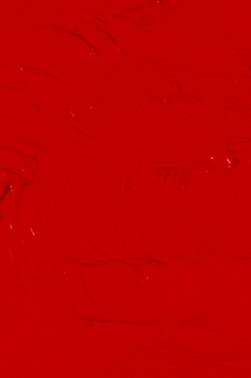 Gamblin 1980 Oil: Napthol Red 37ml