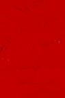 Gamblin 1980 Oil: Napthol Red 37ml