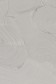 Gamblin 1980 Oil: Neutral Grey 37ml