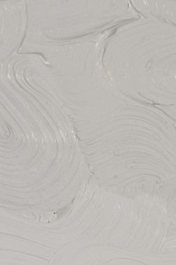 Gamblin 1980 Oil: Neutral Grey 37ml
