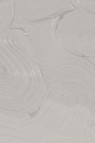 Gamblin 1980 Oil: Neutral Grey 37ml