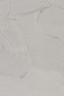 Gamblin 1980 Oil: Neutral Grey 37ml