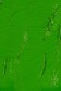Gamblin 1980 Oil: Permanent Green Light 37ml