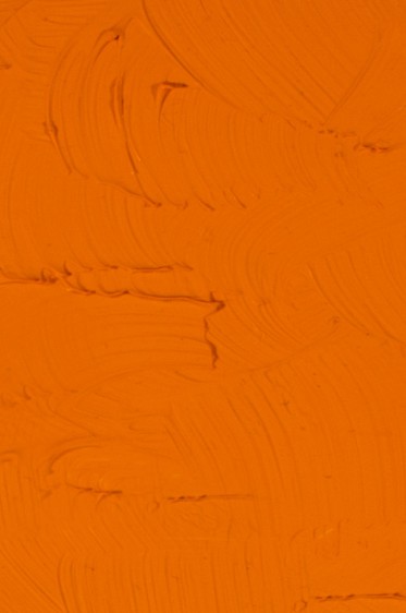 Gamblin 1980 Oil: Permanent Orange 37ml