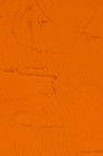 Gamblin 1980 Oil: Permanent Orange 37ml
