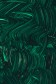 Gamblin 1980 Oil: Phthalo Green 37ml