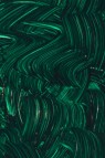 Gamblin 1980 Oil: Phthalo Green 37ml