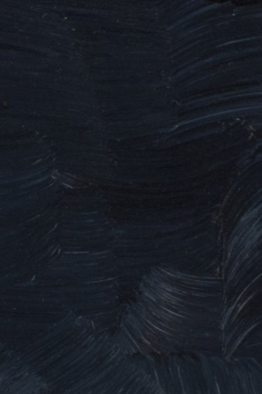 Gamblin 1980 Oil: Paynes Grey 37ml