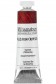 Williamsburg Oil: Alizarin Crimson 37ml