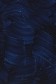 Gamblin 1980 Oil: Prussian Blue 37ml