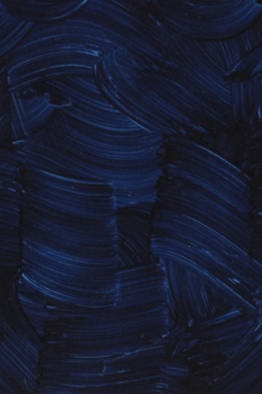 Gamblin 1980 Oil: Prussian Blue 37ml