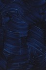 Gamblin 1980 Oil: Prussian Blue 37ml