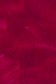 Gamblin 1980 Oil: Quinacridone Magenta 37ml