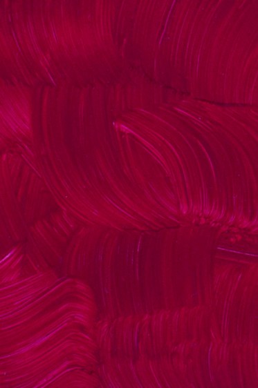 Gamblin 1980 Oil: Quinacridone Magenta 37ml